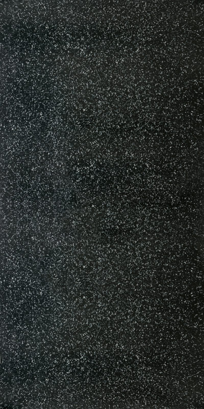 night sky