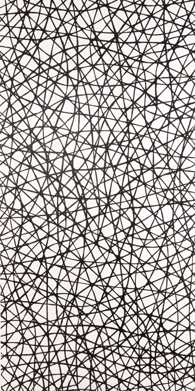 connection ink