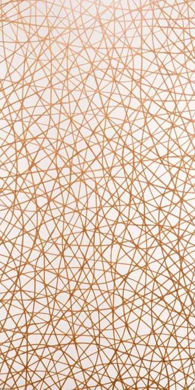 connection repose