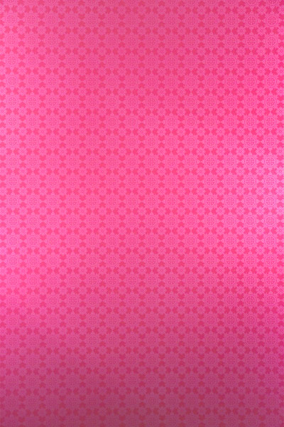 dentelle pink