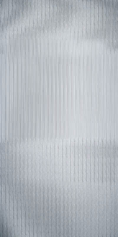 drift blue