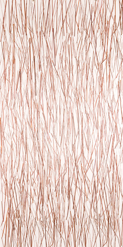 electra copper