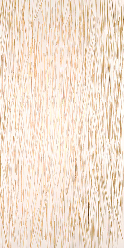 electra gold
