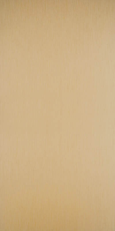 linea ochre