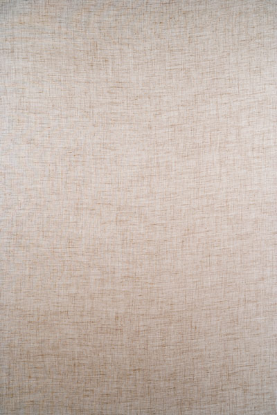 linen tobacco