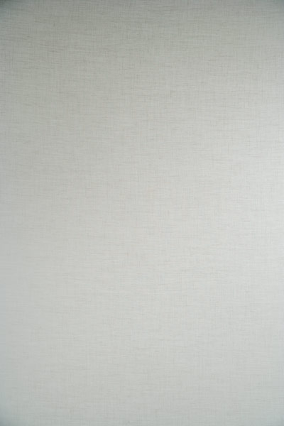 linen white