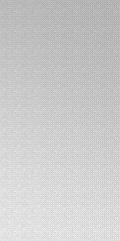 static silver pressed