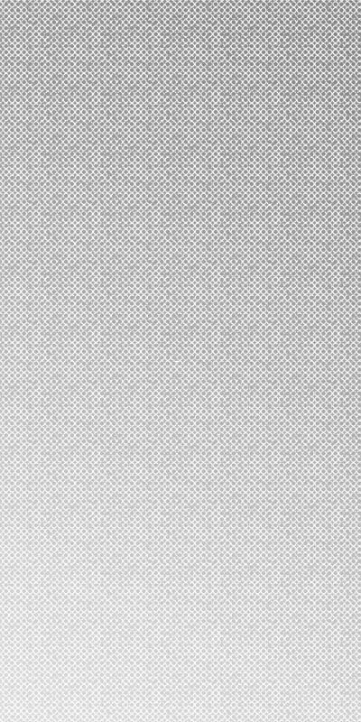 static white