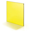 canary