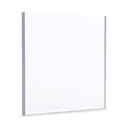 crystal_clear