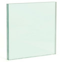 glass_green