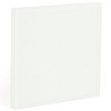 trans_white