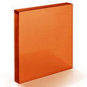 koda_xt_persimmon