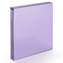 koda_xt_violet