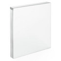 koda_xt_white_out
