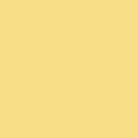 vitamin_c
