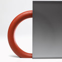 titanium