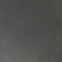 slate