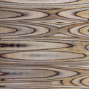 baltic_birch