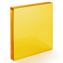 koda_xt_vitamin_c