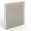 float_small_titanium
