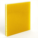 float_small_vitamin_c