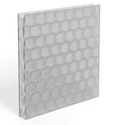 pep titanium | 3form