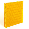 pep vitamin c | 3form