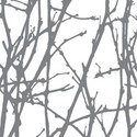 mirror_silver_lodge