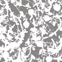 mirror_lush