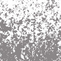 mirror_decibel_gradient