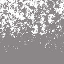 mirror_decibel_band