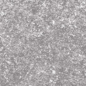 mirror_noise_full