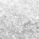 mirror_noise_gradient