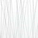 slant_pure