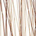 slant_jute