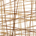 struck_jute