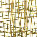 struck_kelp