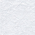 crypta_pure