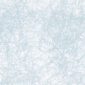 crypta_sky_lite