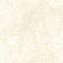 crypta_antique