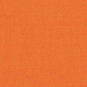 crena_un_mandarin