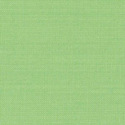 crena_un_mojito