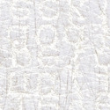 crypta_letter_white_ink