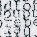 crypta_letter_black_ink