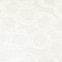 crypta_orbit_sugar