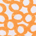 crypta_orbit_sunshine