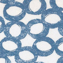 crypta_orbit_denim