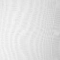 aero_plus_pressed