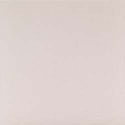 atmosphere_stone_2_pressed